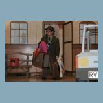 _MG_6659.JPG
