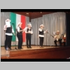 bild007.jpg