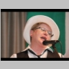 bild011.jpg