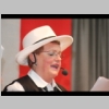 bild012.jpg