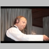 bild014.jpg