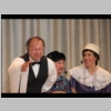 bild015.jpg