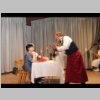 bild018.jpg