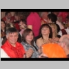 bild024.jpg