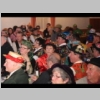 bild025.jpg