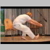 bild031.jpg
