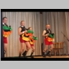 bild038.jpg