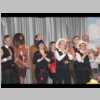 bild057.jpg