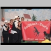 bild058.jpg