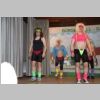 IMG_1437.JPG