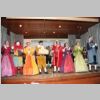IMG_1448.JPG