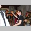 IMG_1460.JPG