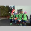 DSC_0054.JPG