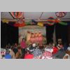 IMG_3853.JPG