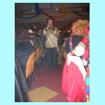 Img_0002.jpg