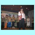 Img_0006.jpg
