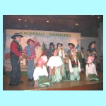 Img_0013.jpg