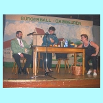 Img_0030.jpg