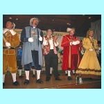 Img_0060.jpg