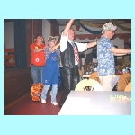 Img_0062.jpg