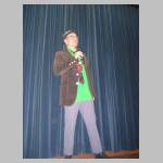 Img_0006.jpg