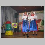 Img_0011.jpg