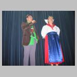 Img_0013.jpg