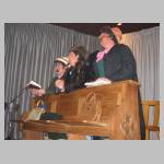 Img_0033.jpg