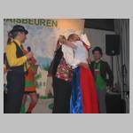 Img_0043.jpg