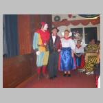 Img_0058.jpg