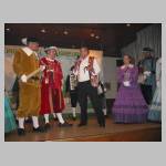 Img_0063.jpg