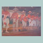 image009.jpg