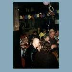 image010.jpg