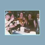 image040.jpg